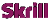 skrill.png