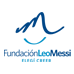 fundación Leo Messi