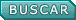 Buscar