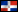 Rep�blica Dominicana