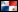 Panam�