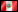 Per�
