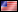 Estados Unidos de Am�rica