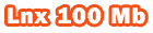 plan hospedaje web linux 100