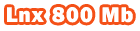 plan hospedaje web linux 800