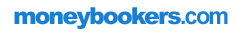Pagos PayPal