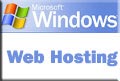 Panel de control Web Hosting Windows