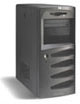 servidor hospedaje web linux 100