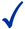 Caracter�sticas del Alojamiento Web
