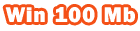 plan hospedaje web windows 100