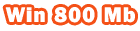plan hospedaje web windows 800