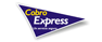 cobroexpress.png