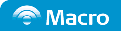 macro.png
