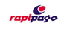rapipago.png