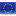 EU