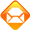 10 casillas de correos Pop3 para tu Hosting con Cpanel