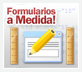 formularios