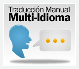 Multiidioma