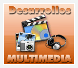 Multimedia