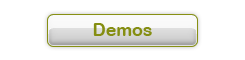 demos