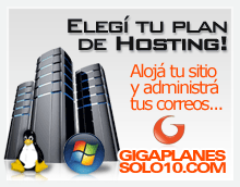 Web Hosting