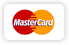 Master Card