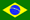Brasil: registro de dominios y alojamiento web