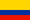 Colombia: registro de dominios y alojamiento web