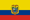 Ecuador: registro de dominios y alojamiento web