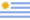 Uruguay: registro de dominios y alojamiento web