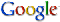 Google PageRank!