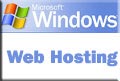 Panel de control Web Hosting Windows