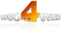 logo4web