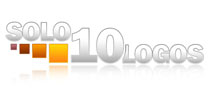 logo4web