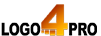 logo4pro