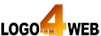logo4web