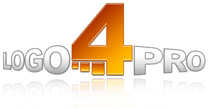 logo4pro