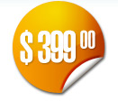 399