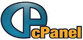 CPanel