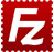 Filezilla